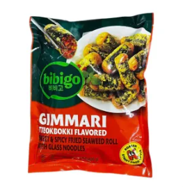 食用油 キャノーラ マニドラ ゴールド 20L/골드 카놀라 오일