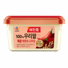 食用油 Canola Manildra Gold 20L/골드 카놀라 오일