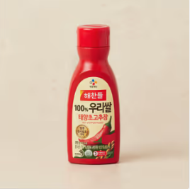 食用油 キャノーラ マニドラ ゴールド 20L/골드 카놀라 오일
