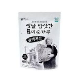 食用油 キャノーラ マニドラ ゴールド 20L/골드 카놀라 오일
