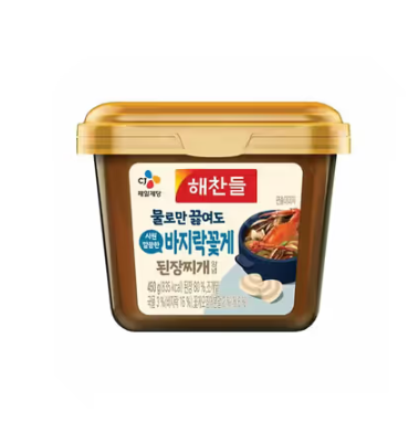 无牌戈尔贡佐拉芝士软玉米145g*8/노브랜​​드 고르곤 졸라 치즈 소프트콘