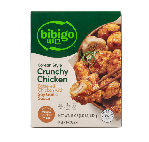 食用油 キャノーラ マニドラ ゴールド 20L/골드 카놀라 오일