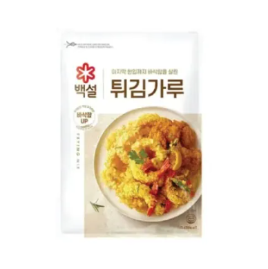 ノーブランド ゴルゴンゾーラチーズソフトコーン 145g*8/노브랜​​드 고르곤 졸라 치즈 소프트콘