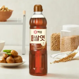 食用油 キャノーラ マニドラ ゴールド 20L/골드 카놀라 오일