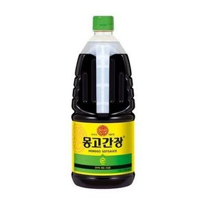 食用油 キャノーラ マニドラ ゴールド 20L/골드 카놀라 오일