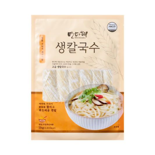食用油 キャノーラ マニドラ ゴールド 20L/골드 카놀라 오일