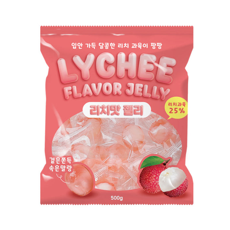 食用油 キャノーラ マニドラ ゴールド 20L/골드 카놀라 오일