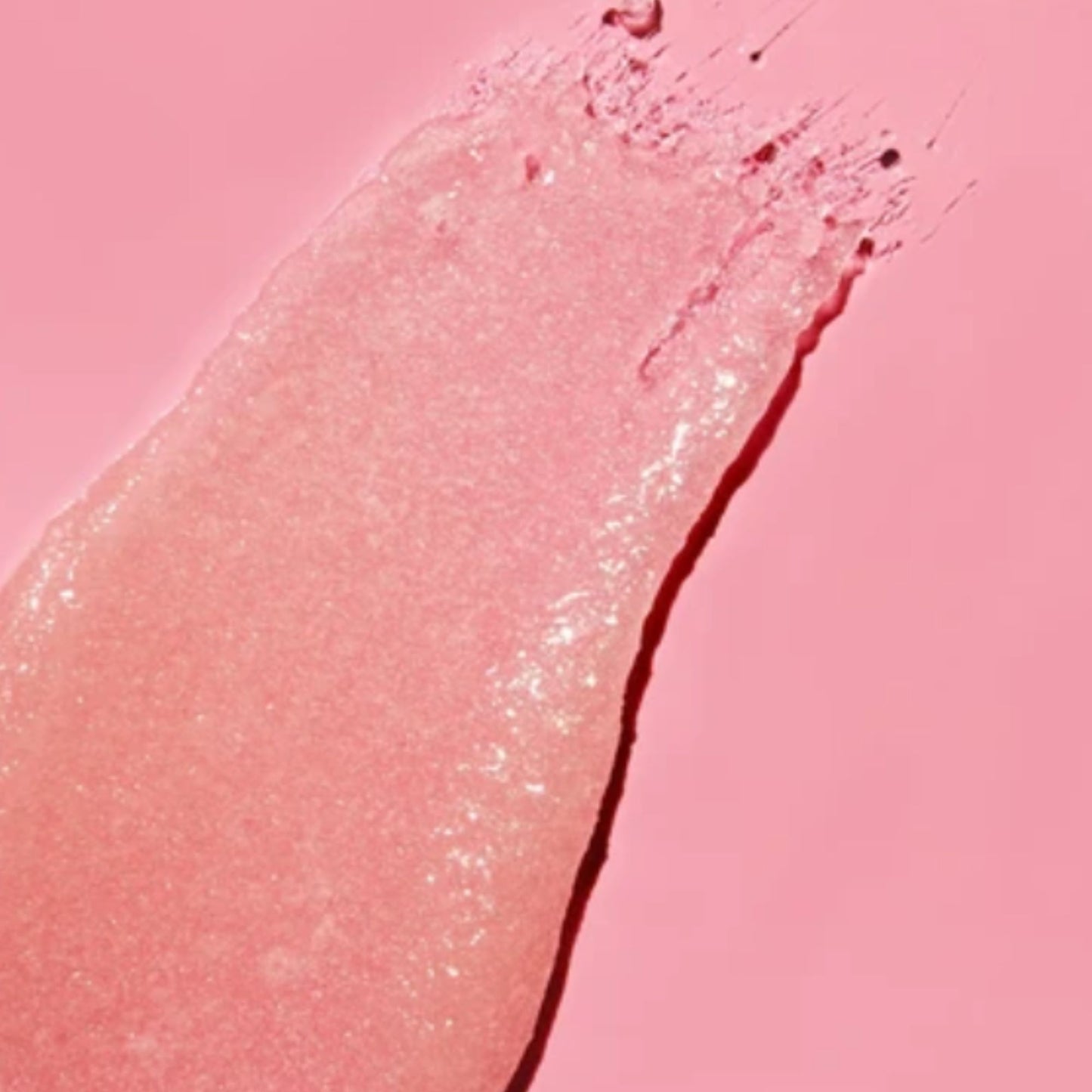 Tree Hut Moroccan Rose Shea Sugar Scrub 510g / 트리헛 바디스크럽 모로칸로즈