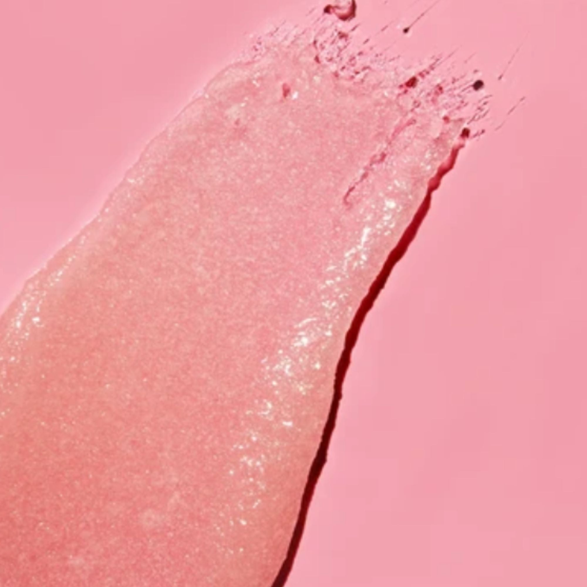 Tree Hut Moroccan Rose Shea Sugar Scrub 510g / 트리헛 바디스크럽 모로칸로즈