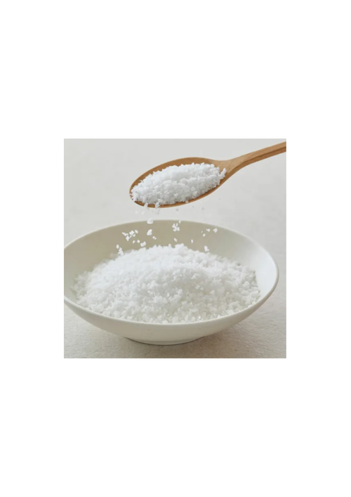 CJ ソーラーソルト 5kg*4/씨제이 천일염(오천년의신비) 굵은입자 5kg