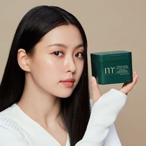 食用油 Canola Manildra Gold 20L/골드 카놀라 오일