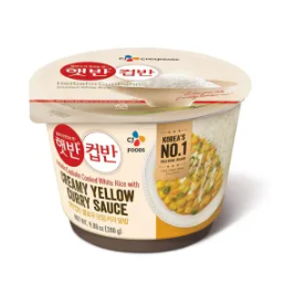 食用油 Canola Manildra Gold 20L/골드 카놀라 오일