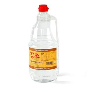 食用油 キャノーラ マニドラ ゴールド 20L/골드 카놀라 오일