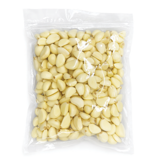 新鲜泡菜 10kg/반찬용 포기 김치