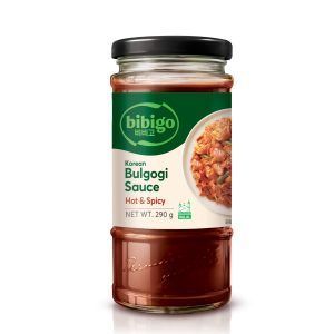 食用油 キャノーラ マニドラ ゴールド 20L/골드 카놀라 오일