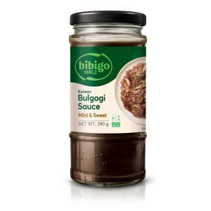 食用油 キャノーラ マニドラ ゴールド 20L/골드 카놀라 오일