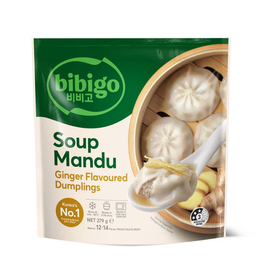 食用油 Canola Manildra Gold 20L/골드 카놀라 오일