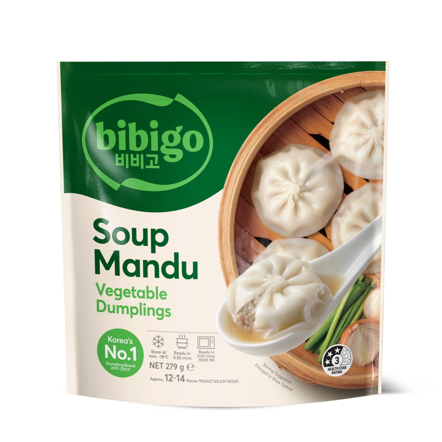 食用油 Canola Manildra Gold 20L/골드 카놀라 오일