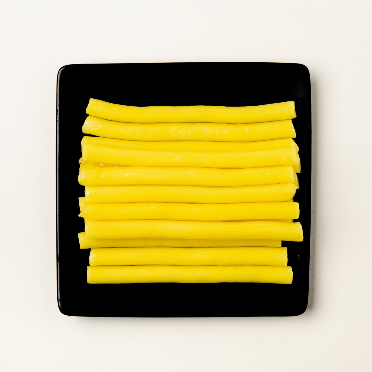 Niu-jin Starch Noodles/남사부 뉴진면 400g*30