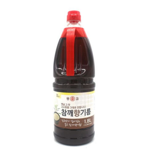 食用油 キャノーラ マニドラ ゴールド 20L/골드 카놀라 오일