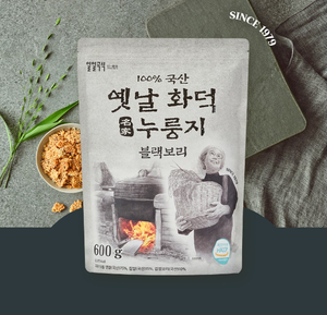 食用油 キャノーラ マニドラ ゴールド 20L/골드 카놀라 오일