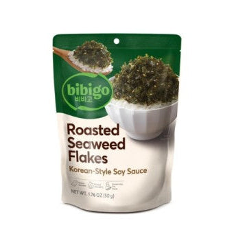 食用油 Canola Manildra Gold 20L/골드 카놀라 오일