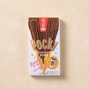 食用油 キャノーラ マニドラ ゴールド 20L/골드 카놀라 오일