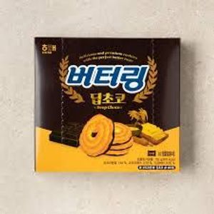 食用油 キャノーラ マニドラ ゴールド 20L/골드 카놀라 오일