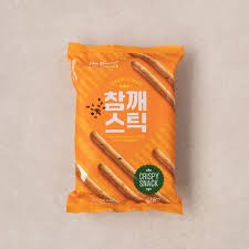 食用油 キャノーラ マニドラ ゴールド 20L/골드 카놀라 오일