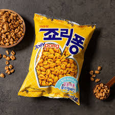 食用油 キャノーラ マニドラ ゴールド 20L/골드 카놀라 오일