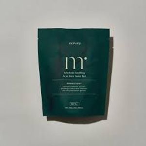 食用油 キャノーラ マニドラ ゴールド 20L/골드 카놀라 오일
