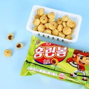 食用油 キャノーラ マニドラ ゴールド 20L/골드 카놀라 오일