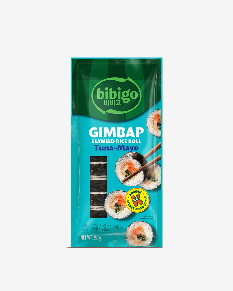 CJ BEKSUL BIBIGO チャプチェ餃子 770G*8 / 씨제이 비비고 잡채 왕 교자
