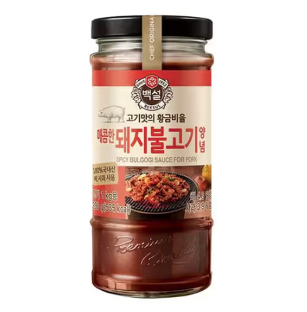 无牌戈尔贡佐拉芝士软玉米145g*8/노브랜​​드 고르곤 졸라 치즈 소프트콘