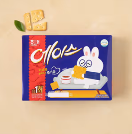 食用油 キャノーラ マニドラ ゴールド 20L/골드 카놀라 오일