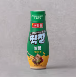 食用油 キャノーラ マニドラ ゴールド 20L/골드 카놀라 오일