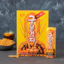 食用油 キャノーラ マニドラ ゴールド 20L/골드 카놀라 오일
