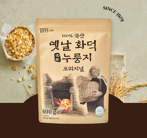 食用油 キャノーラ マニドラ ゴールド 20L/골드 카놀라 오일