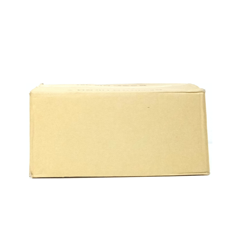 Frozen Roe Hoki Cube 1kg*10/냉동 알탕용 호키알 큐브