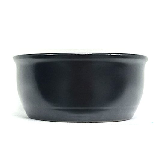 Ddookbagi 生物陶瓷汤锅 17.3cm/뚝배기