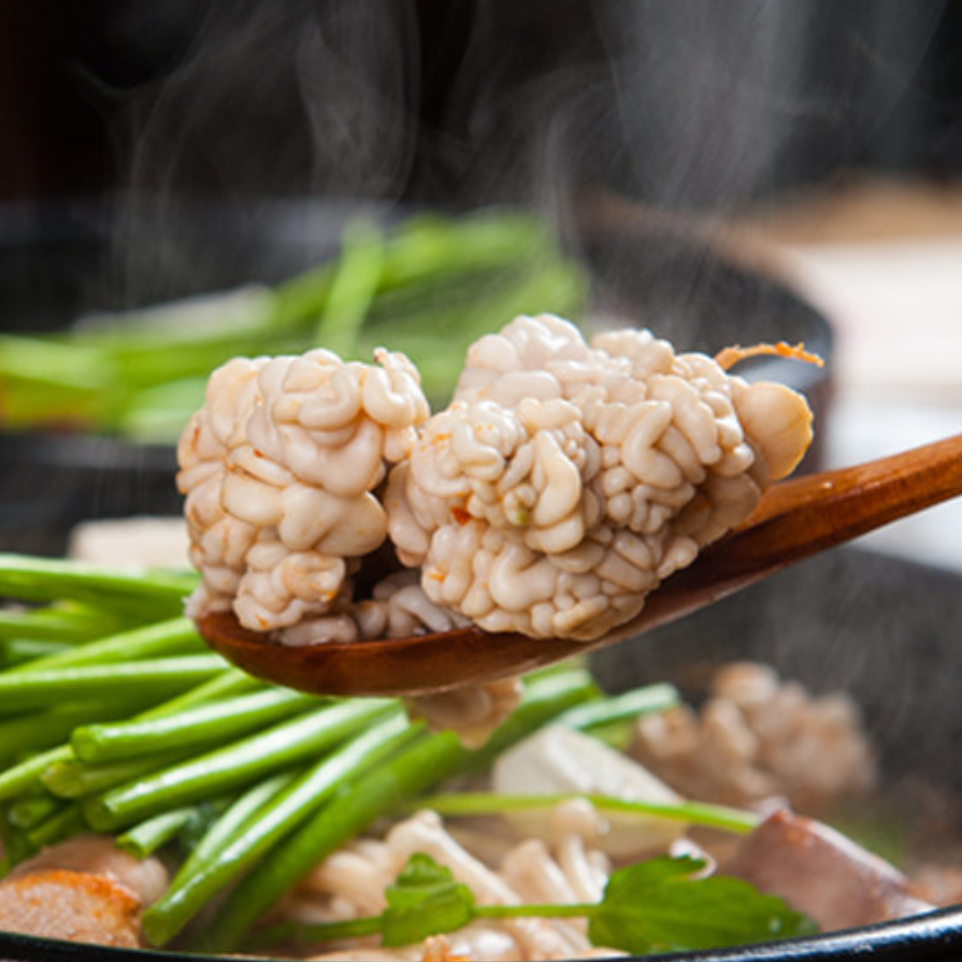 冷凍たらこ 3.75kg*2/냉동 알탕용 대구곤이 막대 블럭