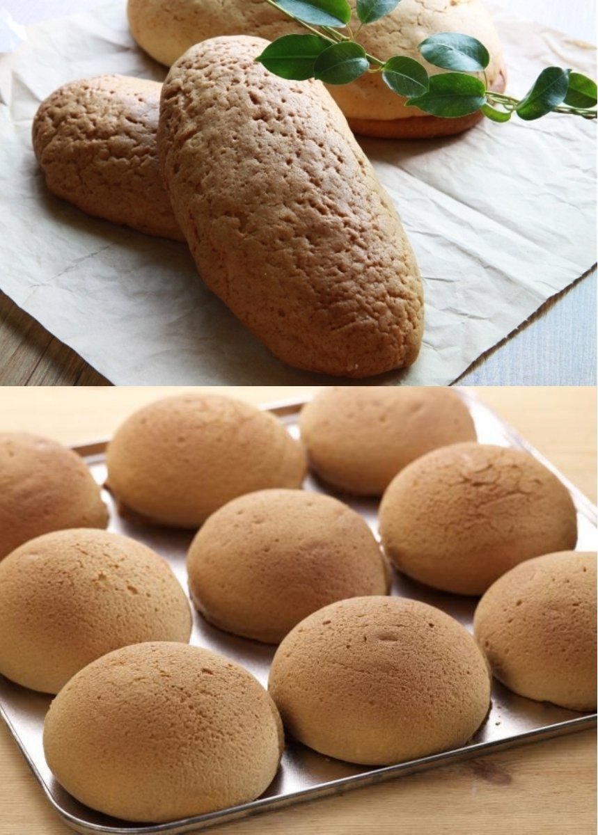 Flavoring Concentrate Coffee Rotti 500g /ea