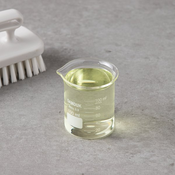 ノーブランド クリーンインセンス クロロックス 2L*6/노브랜드 깨끗한 향 락스