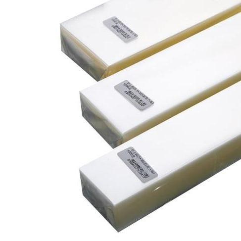 (予約注文) ピースケーキ用ケーキバンド (サイズ: 4.5cm X 20cm)/(선오더) PP밴드 무스케잌 소형 양과자용 (4.5cm X 20cm) 