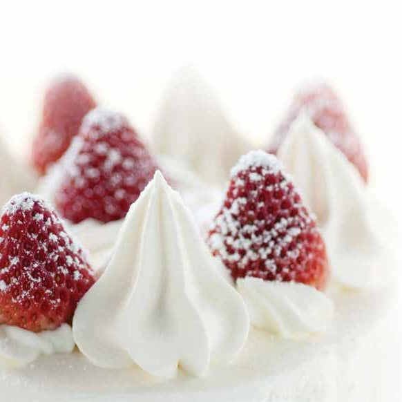 (Preorder) Whipping Cream Everwhip 1030g*12/(선주문) 식물성 휘핑크림 에버휩